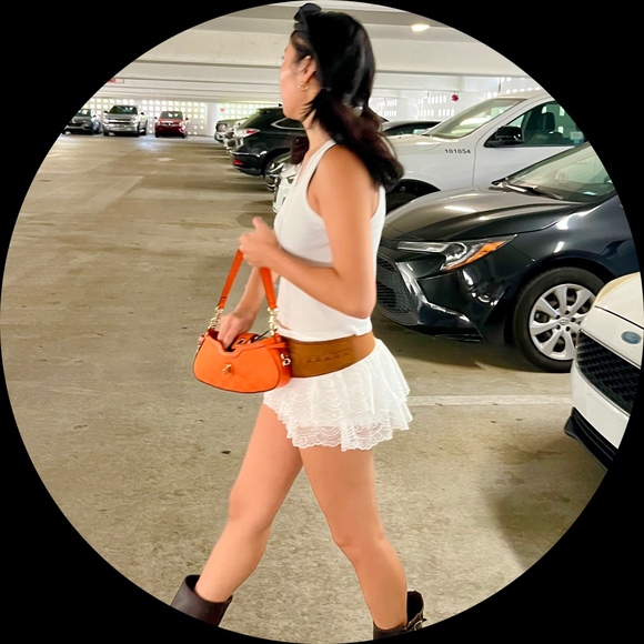 aliciaeguchi